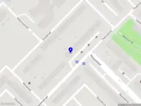 Social Sensory Facilitation (SSF)