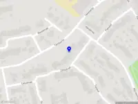 Snijders Bouw & Afbouw V.O.F.