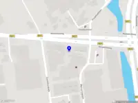 Nederpelt en Co B.V.