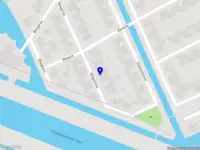 Madelief van Barneveld