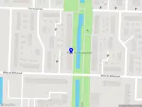 Aandacht & Zorg B.V.