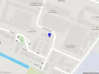 Bouwbedrijf Broeke B.V.