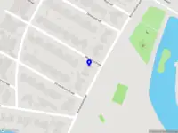 Wright's Resumes and Connections