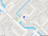 ClearSight Consultant