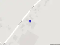 Susan Kathagen Beheer B.V.