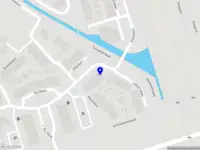 Third Day Capital B.V.