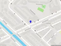 Thauma Fondsenwerving