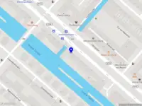 Velvet Life Coaching