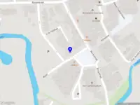 Strategaize Transition B.V.