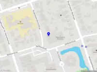 Evergreen Realm Studio