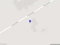 DogForce Security & Training B.V.