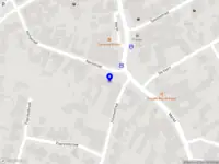 Total-Car Autoservice