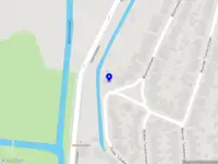 ConversionWorks B.V.