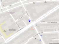 Housing Corner B.V.