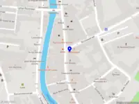 EvA Event Support - by Judith Eppinga-