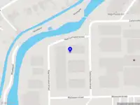 4-Elements Systeemtechniek B.V.