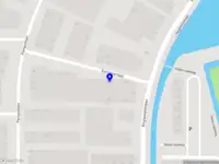 Seramika Afbouw B.V.