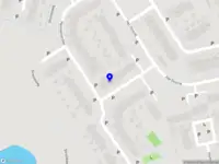 Judaliah Group Holding B.V.