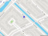 Mr. Hassink - Letselschade Advocatuur