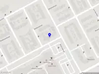 Kyoutchouk Schoonmaak & Klussen