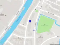 Floris Aviation Analytics