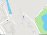 Vereniging van Eigenaars Molenstraat 121-123-125 te Deventer