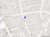 Hondentrimsalon Tiwadi