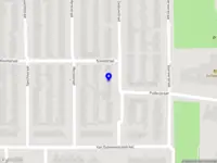 Yonan Car Care
