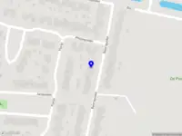 JVN Project Engineering