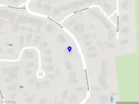 Kostverloren Vastgoed Beheer