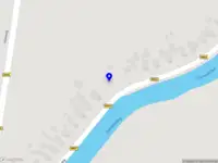 Het Huis van Bartje 243