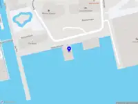 Grace F.N. Business Tycum