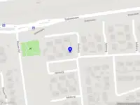 Beenen executeur - erfzaken