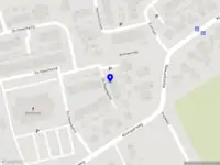 Bloemendal Staalmontage B.V.