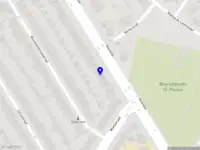 Caylie the Maternal Doula