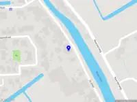 Veerhuis onderhoud en beheer