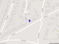 Jaez - voor morgen B.V.