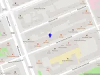 Praktijk H.T. de Vries