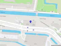 Studio Georgina Henry