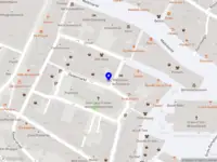 Willem Romeijn Media