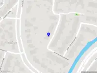 Stamtaofel Sintermerte