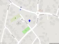 Handelsonderneming Erba