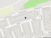 CSG JEWELS & ACCESSOIRES