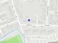 Huis & Tuinservice Bijlsma