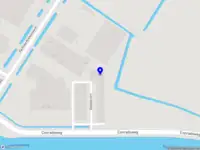 Psalm 23 Holding B.V.