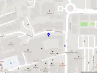 Kandemir Holding B.V.