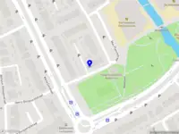 SMP Groote Wolthaar Holding B.V.