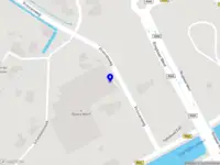 Stichting MKB Techniek Weerterland