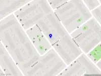 LM Prestige Holding B.V.