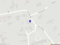 E.J.A.G. Jans Holding B.V.